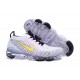 Zapatillas Nike Air VaporMax Flyknit 2019