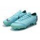 Nuevos Botas Nike Mercurial Vapor XII Elite FG -