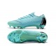 Nuevos Botas Nike Mercurial Vapor XII Elite FG -