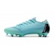 Nuevos Botas Nike Mercurial Vapor XII Elite FG -