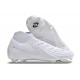 Nike Phantom Luna 2 Elite FG Blanco