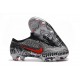 Nuevos Botas Nike Mercurial Vapor XII Elite FG -