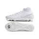 Nike Phantom Luna 2 Elite FG Blanco