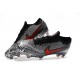 Nuevos Botas Nike Mercurial Vapor XII Elite FG -