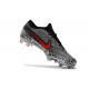 Nuevos Botas Nike Mercurial Vapor XII Elite FG -