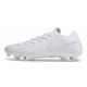 Zapatos Nike Phantom Luna II Elite L FG Blanco