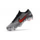 Nuevos Botas Nike Mercurial Vapor XII Elite FG -