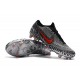 Nuevos Botas Nike Mercurial Vapor XII Elite FG -