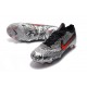 Nuevos Botas Nike Mercurial Vapor XII Elite FG -