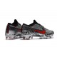 Nuevos Botas Nike Mercurial Vapor XII Elite FG -