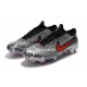 Nuevos Botas Nike Mercurial Vapor XII Elite FG -