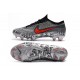 Nuevos Botas Nike Mercurial Vapor XII Elite FG -