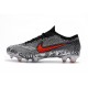 Nuevos Botas Nike Mercurial Vapor XII Elite FG -