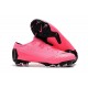 Nuevos Botas Nike Mercurial Vapor XII Elite FG -