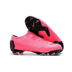 Nuevos Botas Nike Mercurial Vapor XII Elite FG -