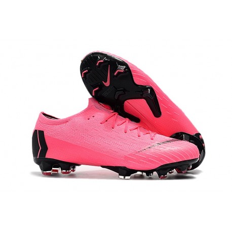 Nuevos Botas Nike Mercurial Vapor XII Elite FG -