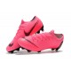 Nuevos Botas Nike Mercurial Vapor XII Elite FG -