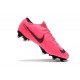 Nuevos Botas Nike Mercurial Vapor XII Elite FG -