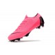 Nuevos Botas Nike Mercurial Vapor XII Elite FG -