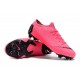 Nuevos Botas Nike Mercurial Vapor XII Elite FG -