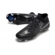 Nike Phantom Luna 2 Elite FG Negro