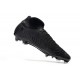 Nike Phantom Luna 2 Elite FG Negro