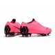 Nuevos Botas Nike Mercurial Vapor XII Elite FG -