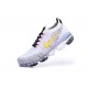 Zapatillas Nike Air VaporMax Flyknit 2019