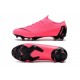 Nuevos Botas Nike Mercurial Vapor XII Elite FG -