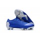 Nuevos Botas Nike Mercurial Vapor XII Elite FG -