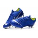 Nuevos Botas Nike Mercurial Vapor XII Elite FG -