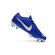 Nuevos Botas Nike Mercurial Vapor XII Elite FG -