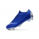 Nuevos Botas Nike Mercurial Vapor XII Elite FG -