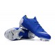 Nuevos Botas Nike Mercurial Vapor XII Elite FG -