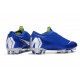 Nuevos Botas Nike Mercurial Vapor XII Elite FG -