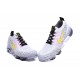 Zapatillas Nike Air VaporMax Flyknit 2019