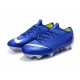 Nuevos Botas Nike Mercurial Vapor XII Elite FG -