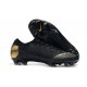 Nike Mercurial Vapor 12 Elite FG Botas Hombre