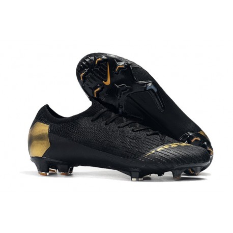 Nike Mercurial Vapor 12 Elite FG Botas Hombre