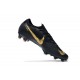 Nike Mercurial Vapor 12 Elite FG Botas Hombre