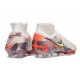 Nike Phantom Luna 2 Elite FG SE x Barna Fantasma Lt Cítrico 