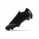 Nike Mercurial Vapor 12 Elite FG Botas Hombre