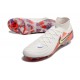 Nike Phantom Luna 2 Elite FG SE x Barna Fantasma Lt Cítrico 