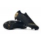 Nike Mercurial Vapor 12 Elite FG Botas Hombre