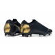 Nike Mercurial Vapor 12 Elite FG Botas Hombre