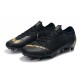 Nike Mercurial Vapor 12 Elite FG Botas Hombre