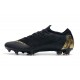 Nike Mercurial Vapor 12 Elite FG Botas Hombre