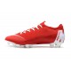 Nike Mercurial Vapor 12 Elite FG Botas Hombre