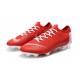 Nike Mercurial Vapor 12 Elite FG Botas Hombre