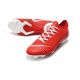 Nike Mercurial Vapor 12 Elite FG Botas Hombre